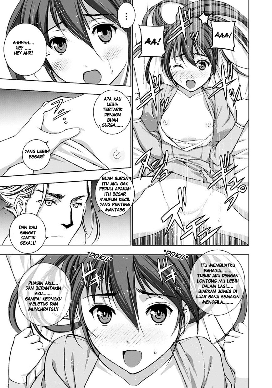 Chapter 7.5 - halaman 5