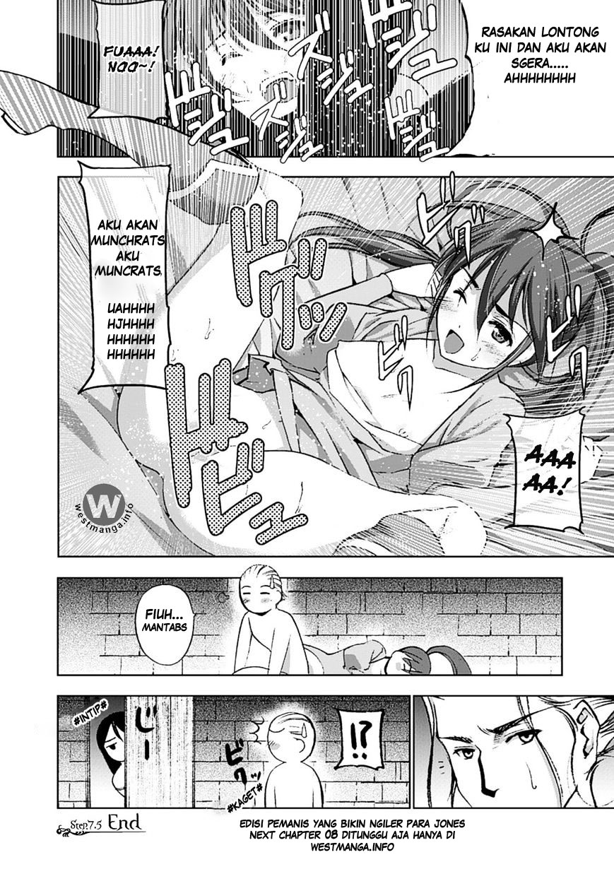 Chapter 7.5 - halaman 6
