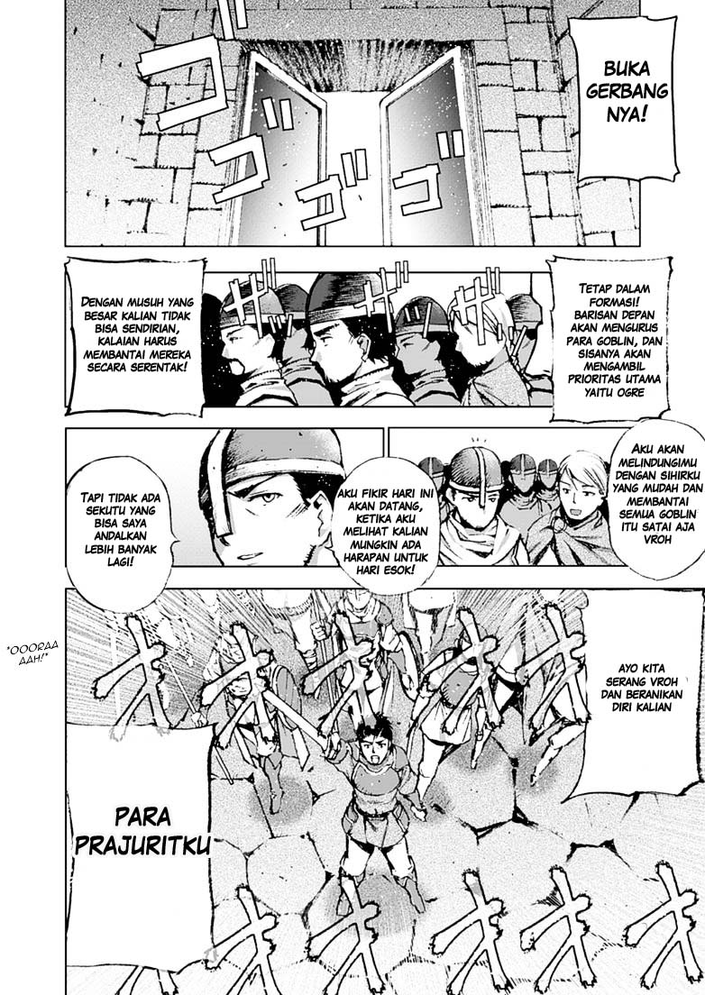 Chapter 7 - halaman 11