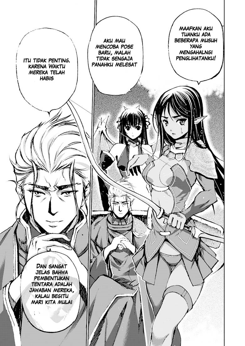 Chapter 7 - halaman 14