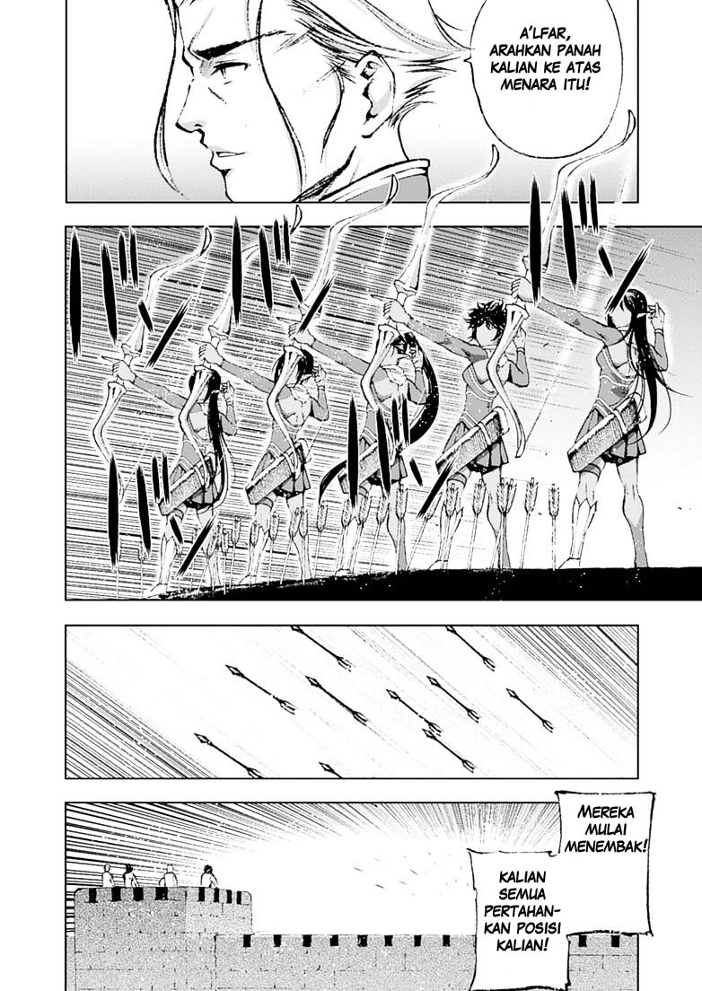 Chapter 7 - halaman 15