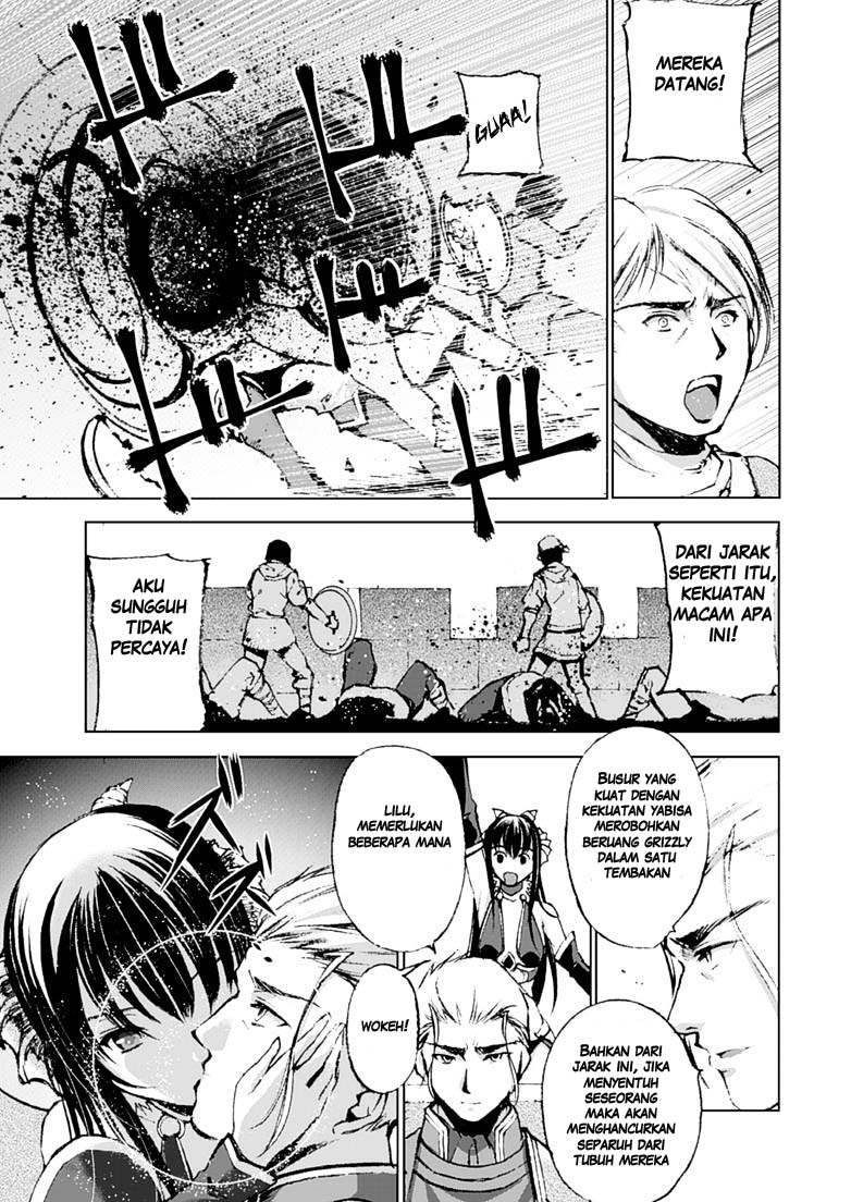 Chapter 7 - halaman 16