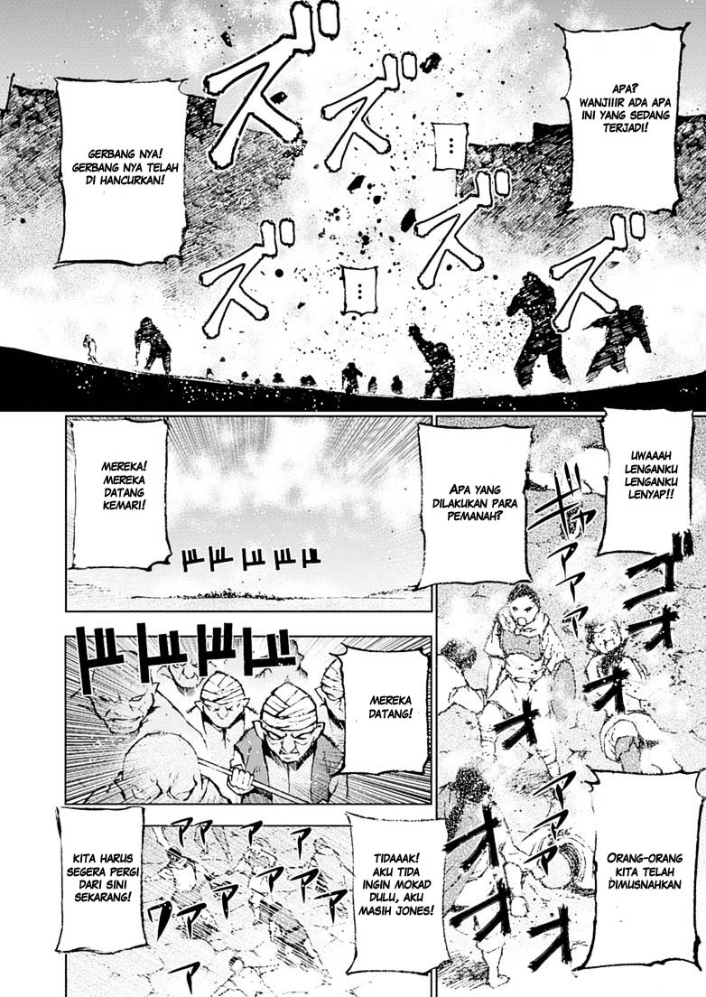 Chapter 7 - halaman 18