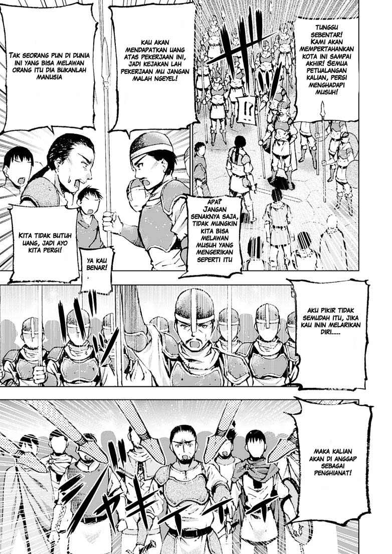 Chapter 7 - halaman 19
