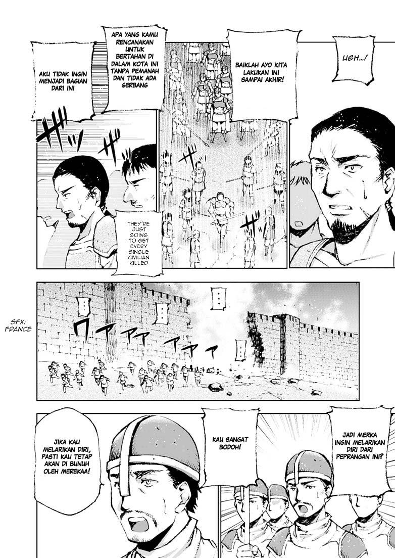 Chapter 7 - halaman 20