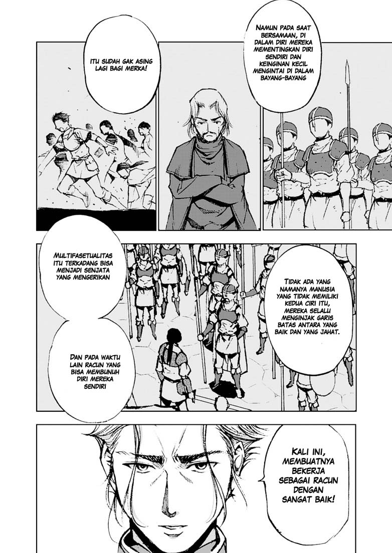 Chapter 7 - halaman 22