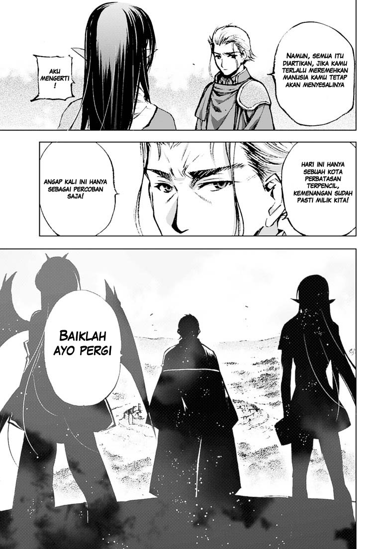 Chapter 7 - halaman 23