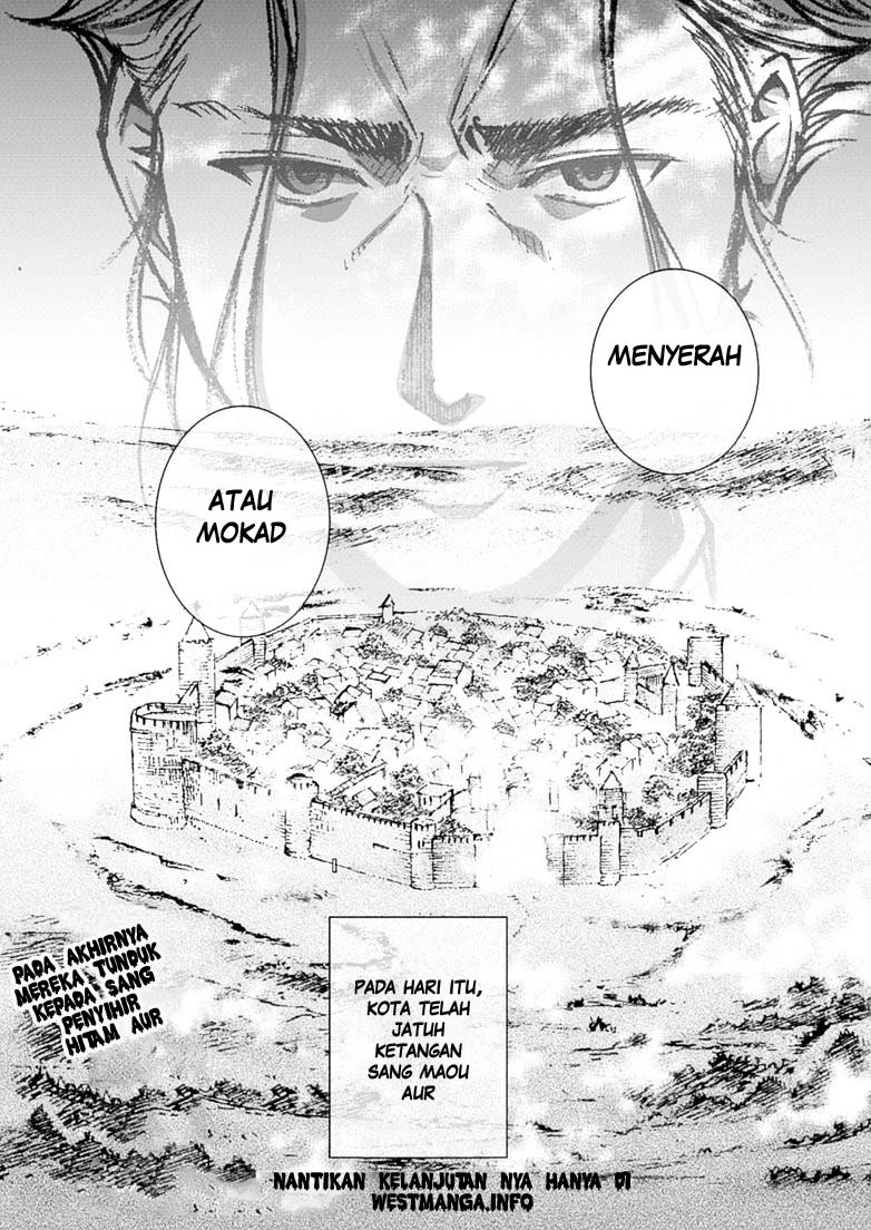 Chapter 7 - halaman 24