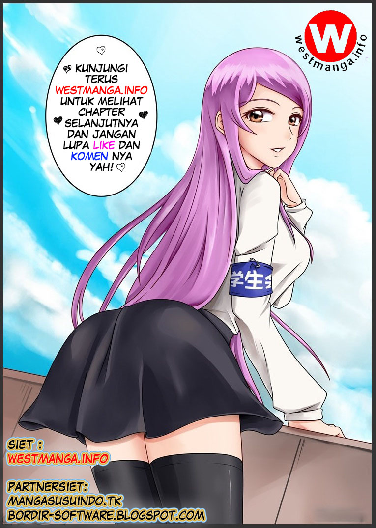 Chapter 7 - halaman 25