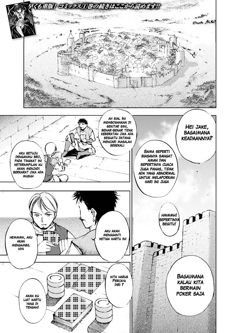 Chapter 7 - halaman 4