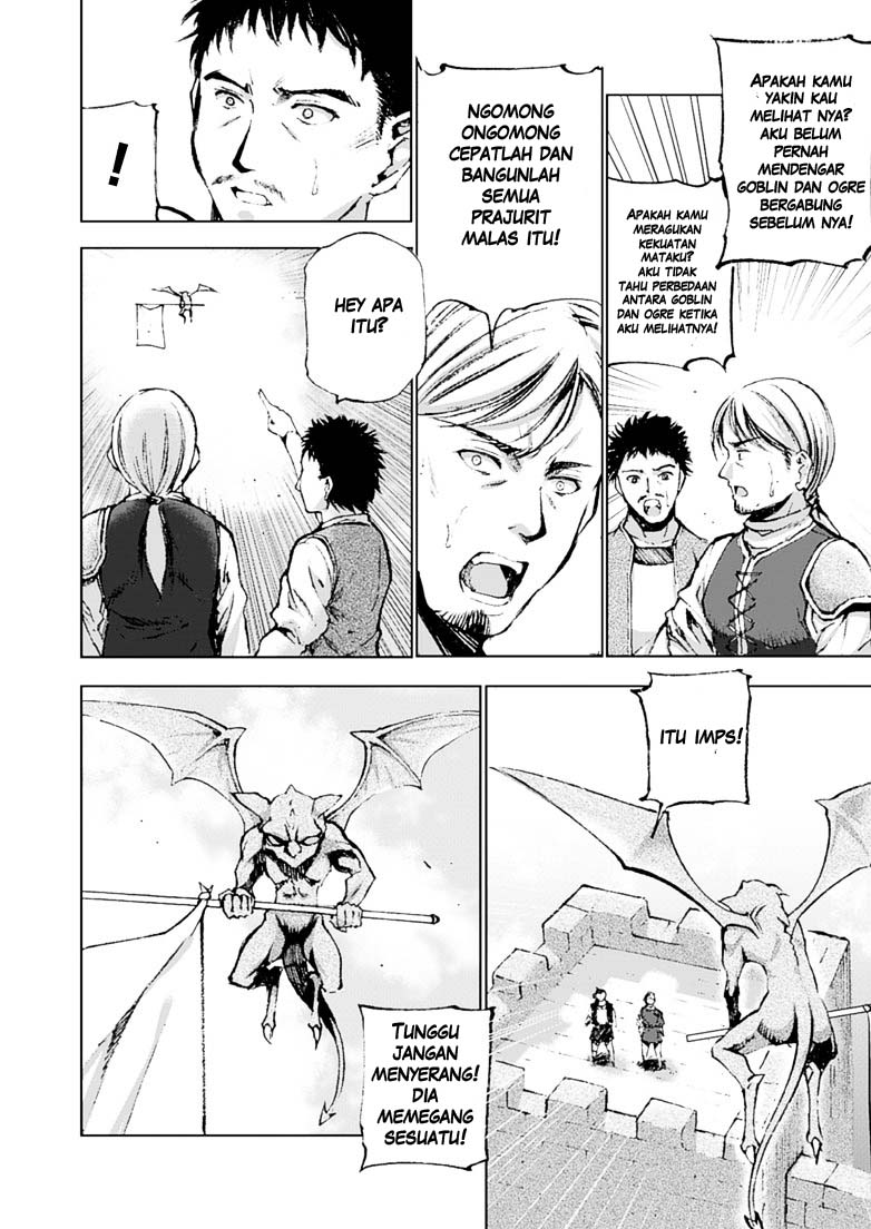 Chapter 7 - halaman 6