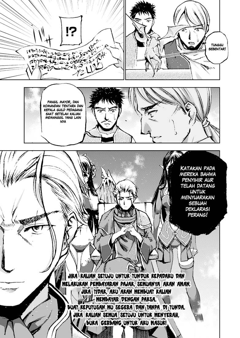Chapter 7 - halaman 7