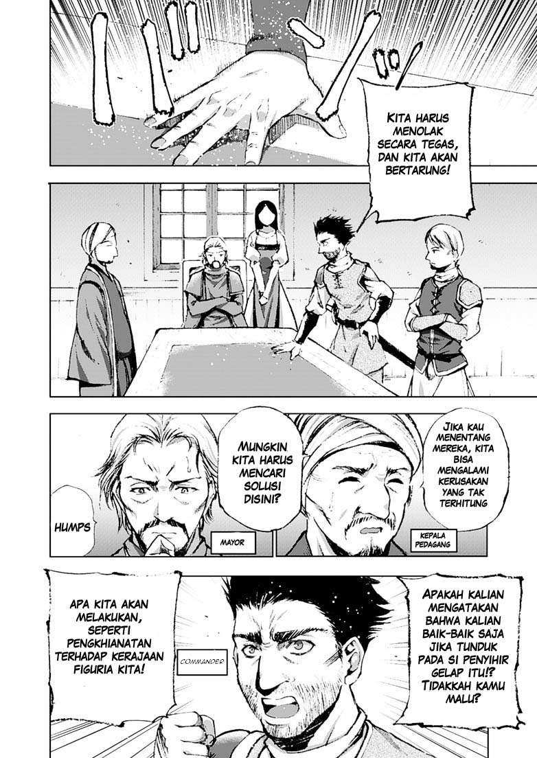 Chapter 7 - halaman 8