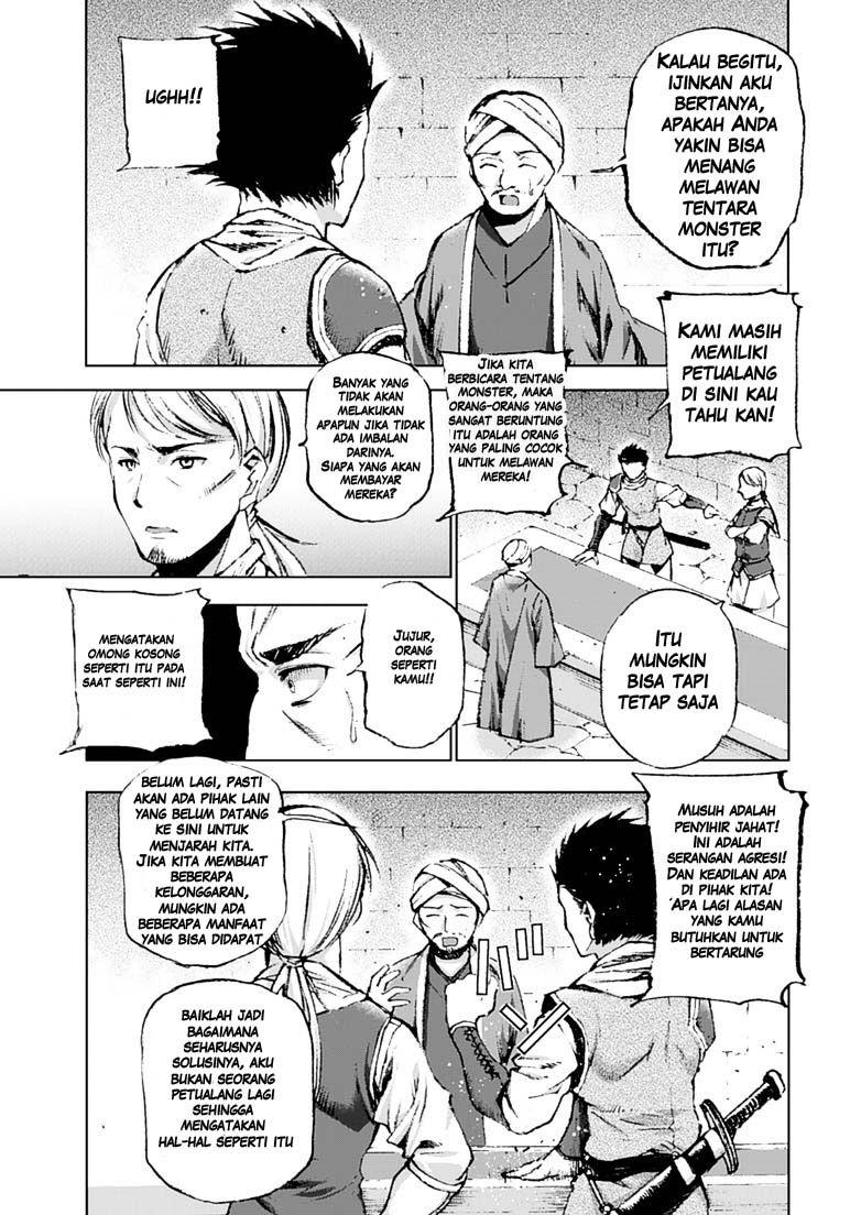 Chapter 7 - halaman 9