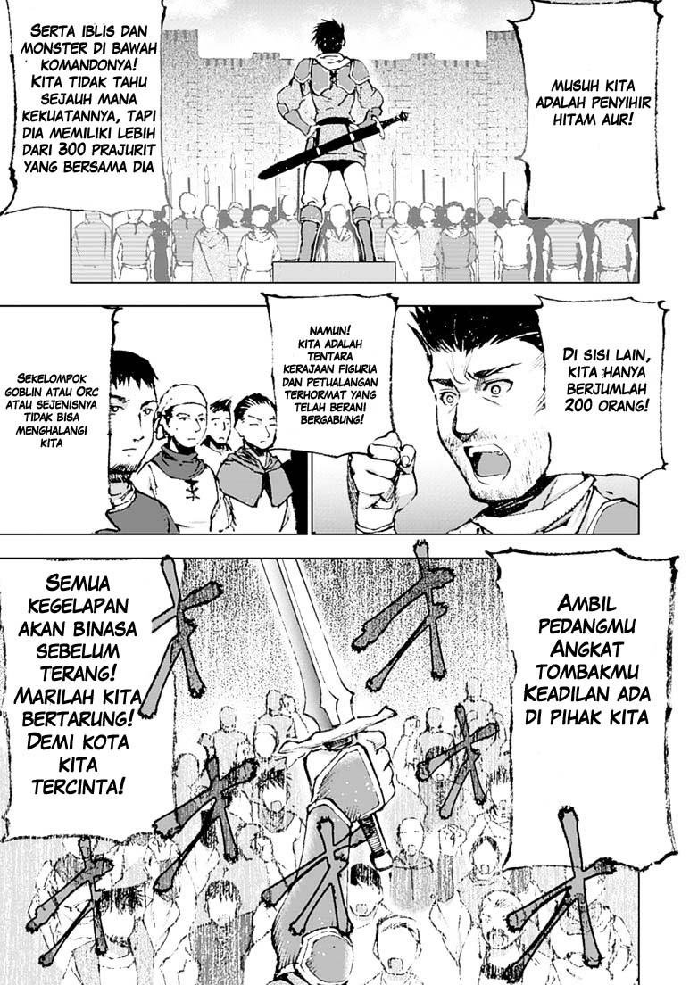 Chapter 7 - halaman 10