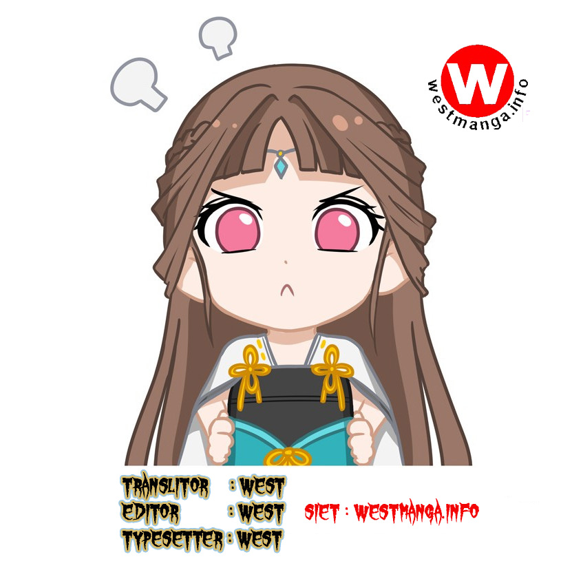 Chapter 6 - halaman 2