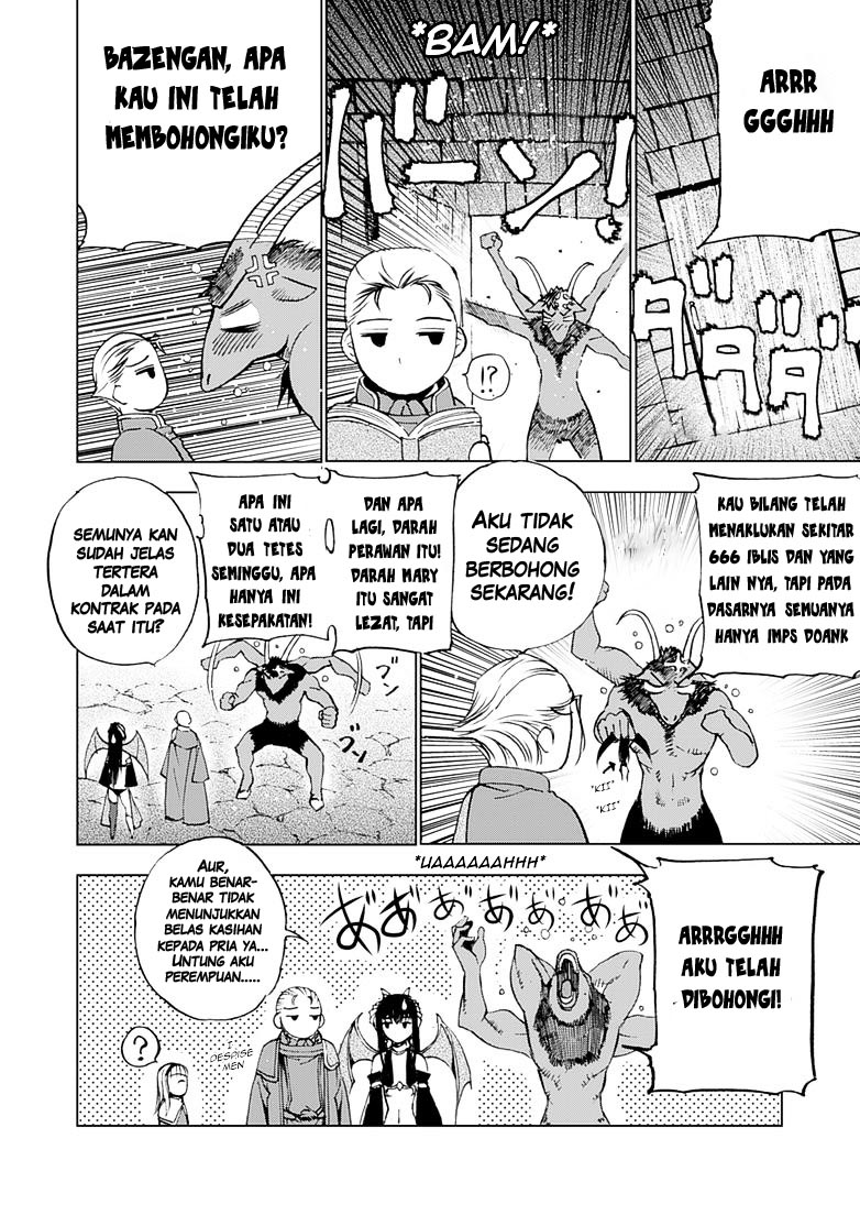 Chapter 6 - halaman 12