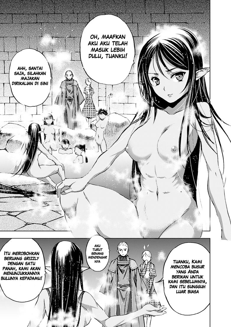 Chapter 6 - halaman 13