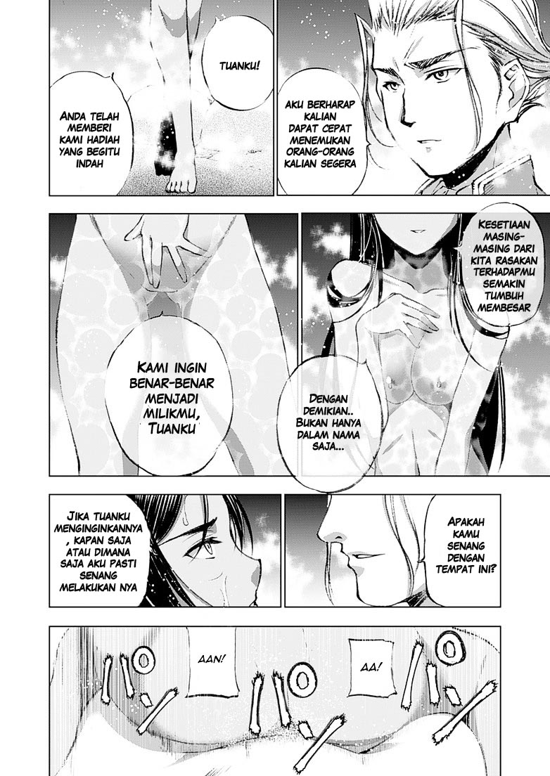 Chapter 6 - halaman 14