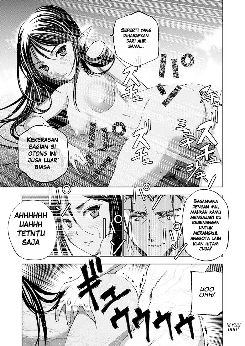 Chapter 6 - halaman 15
