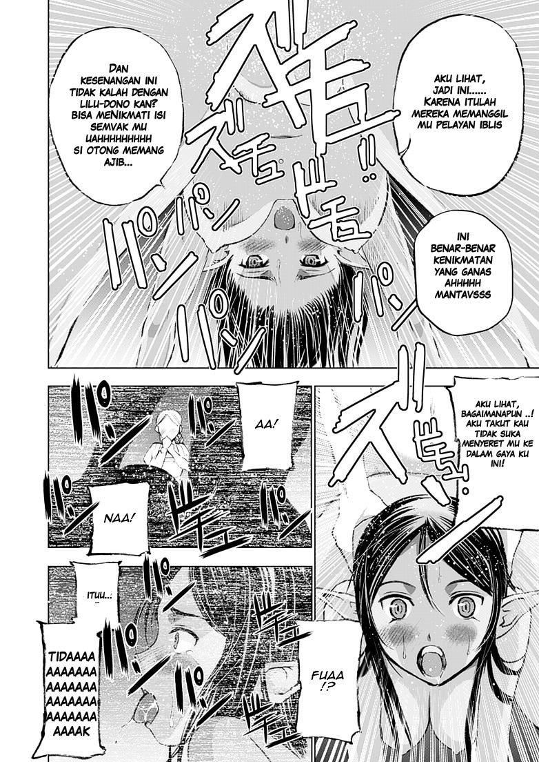 Chapter 6 - halaman 16