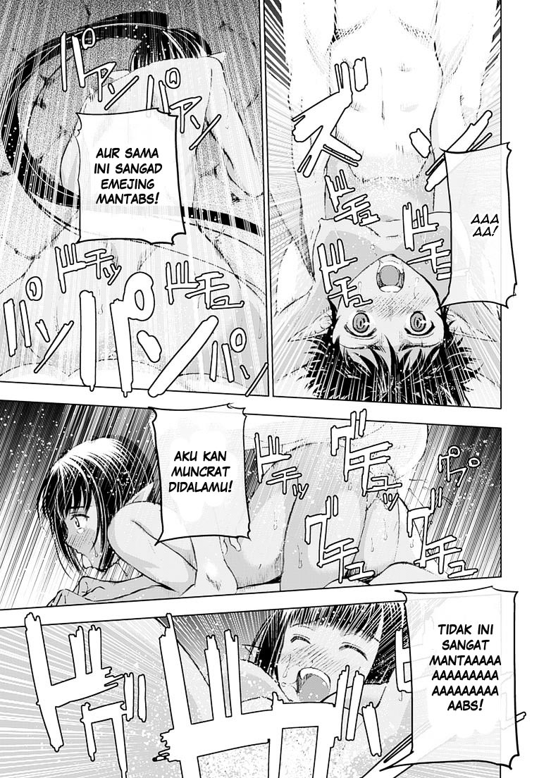 Chapter 6 - halaman 19
