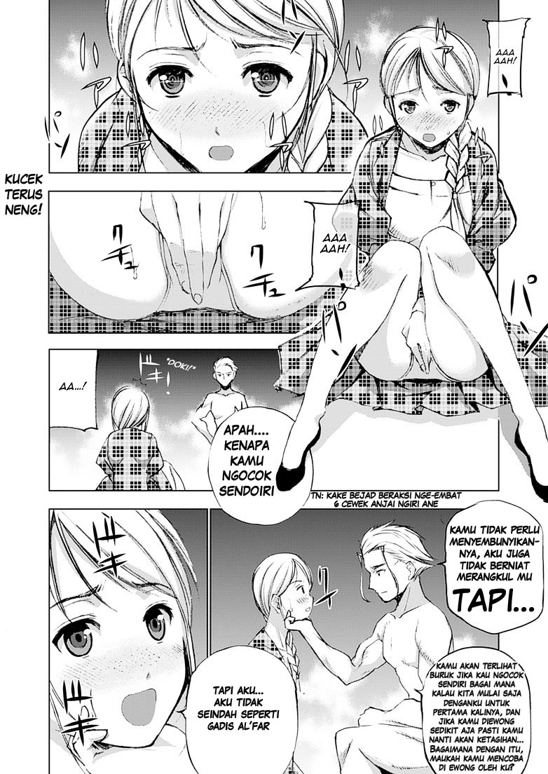 Chapter 6 - halaman 20