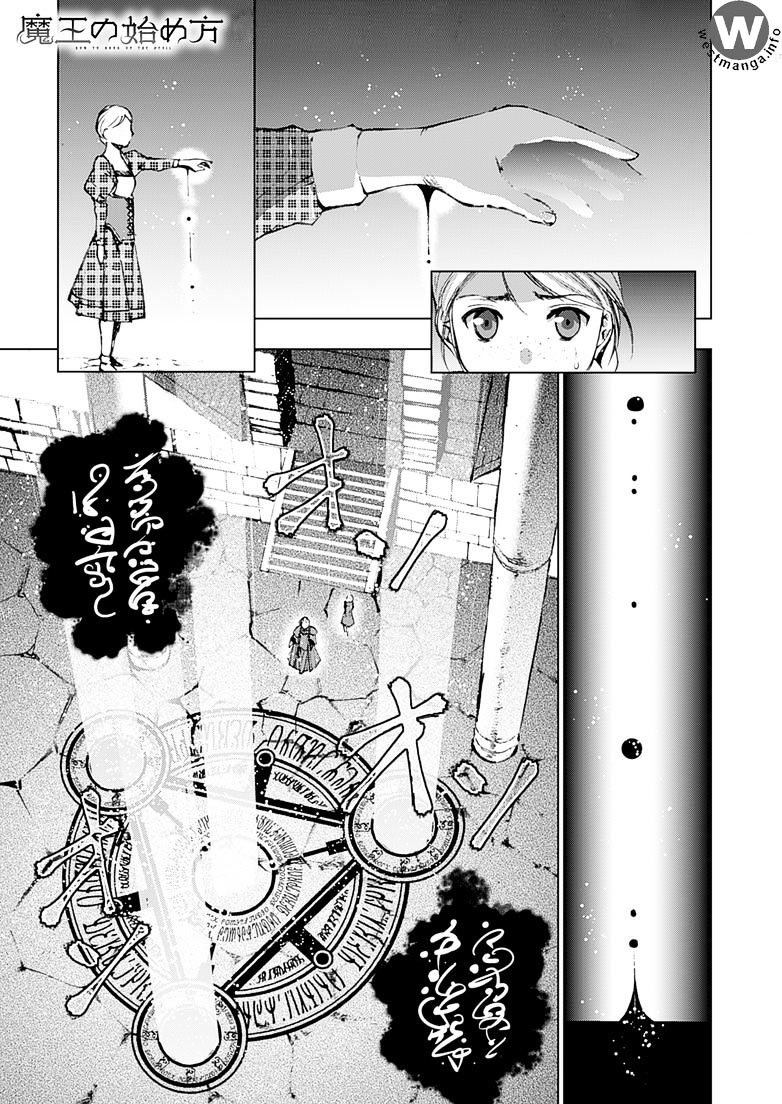 Chapter 6 - halaman 3