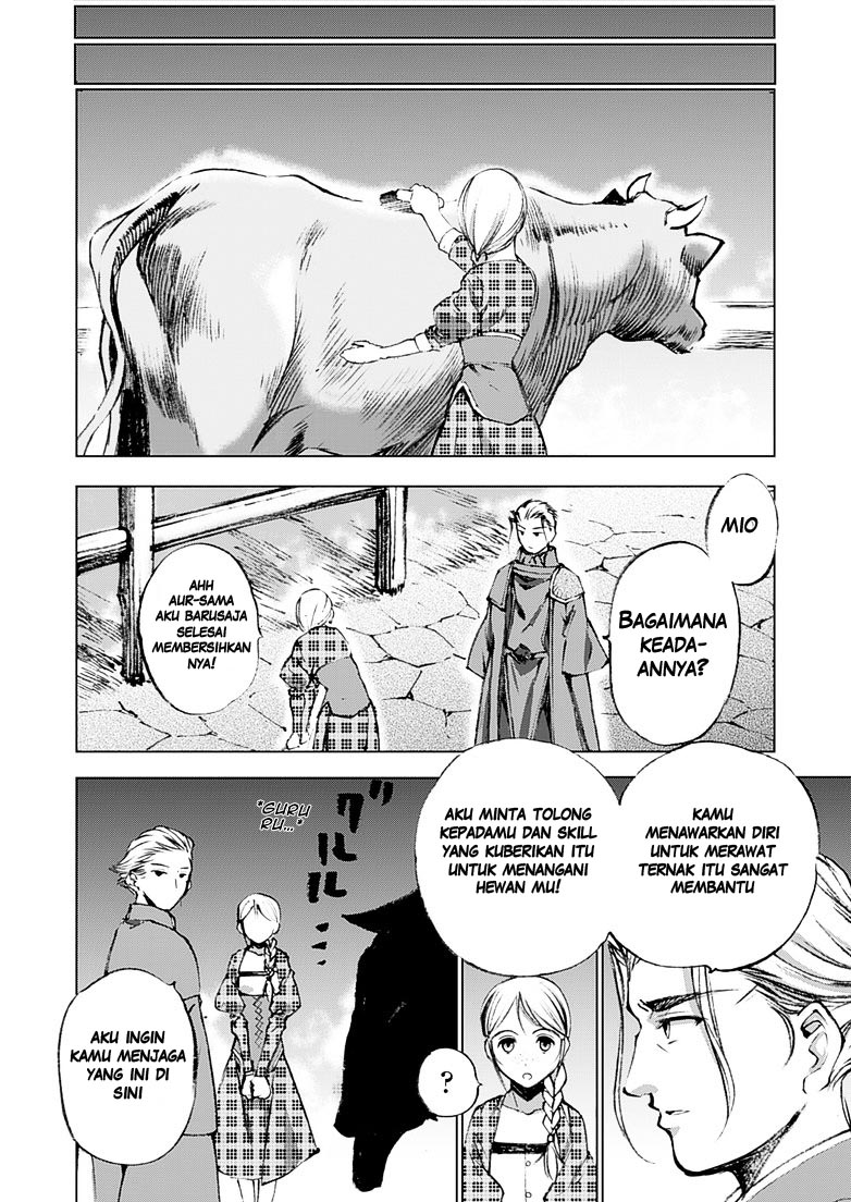 Chapter 6 - halaman 22