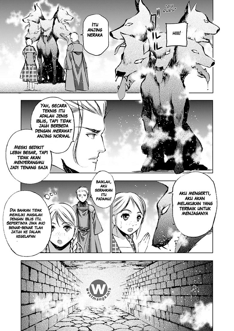 Chapter 6 - halaman 23