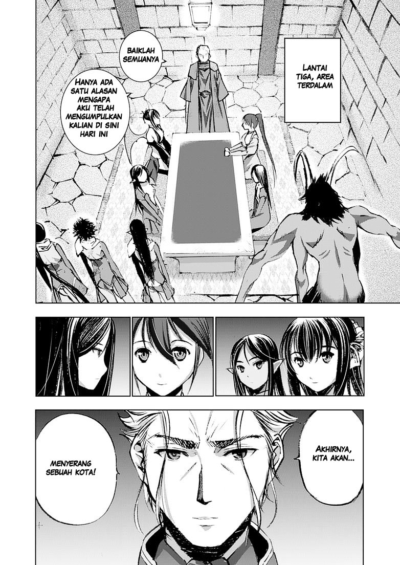 Chapter 6 - halaman 24