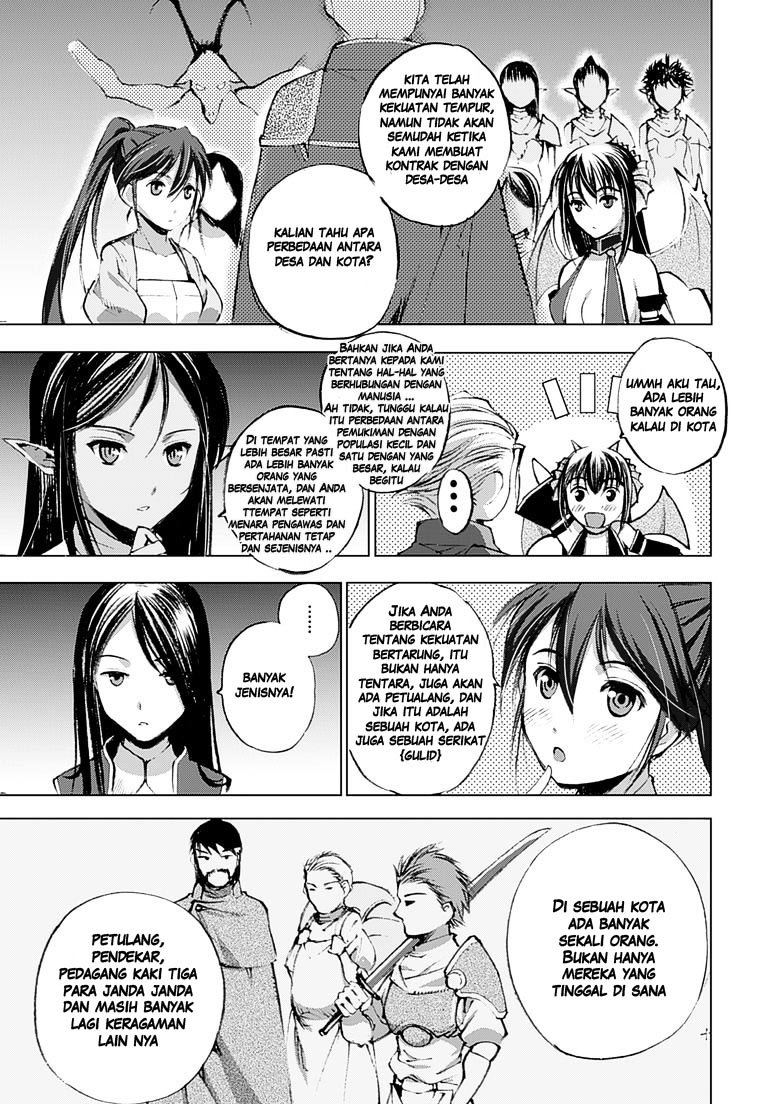 Chapter 6 - halaman 25