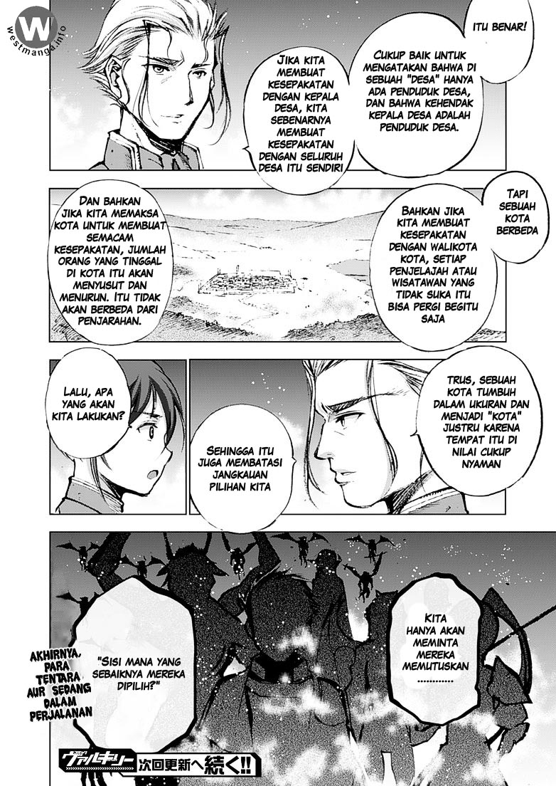 Chapter 6 - halaman 26