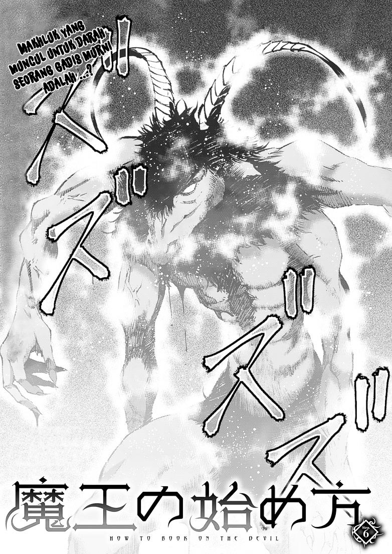 Chapter 6 - halaman 5