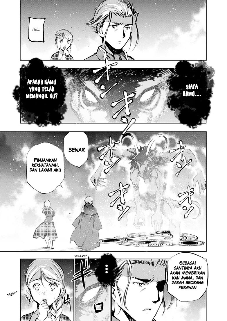 Chapter 6 - halaman 6