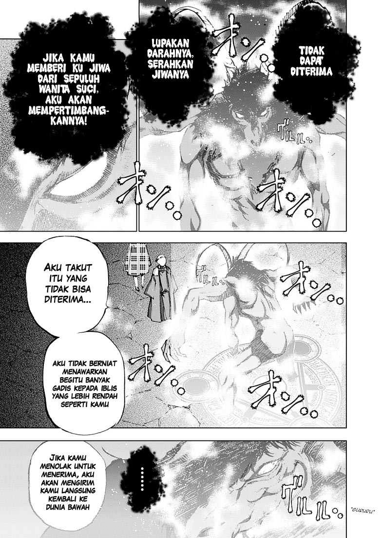 Chapter 6 - halaman 7