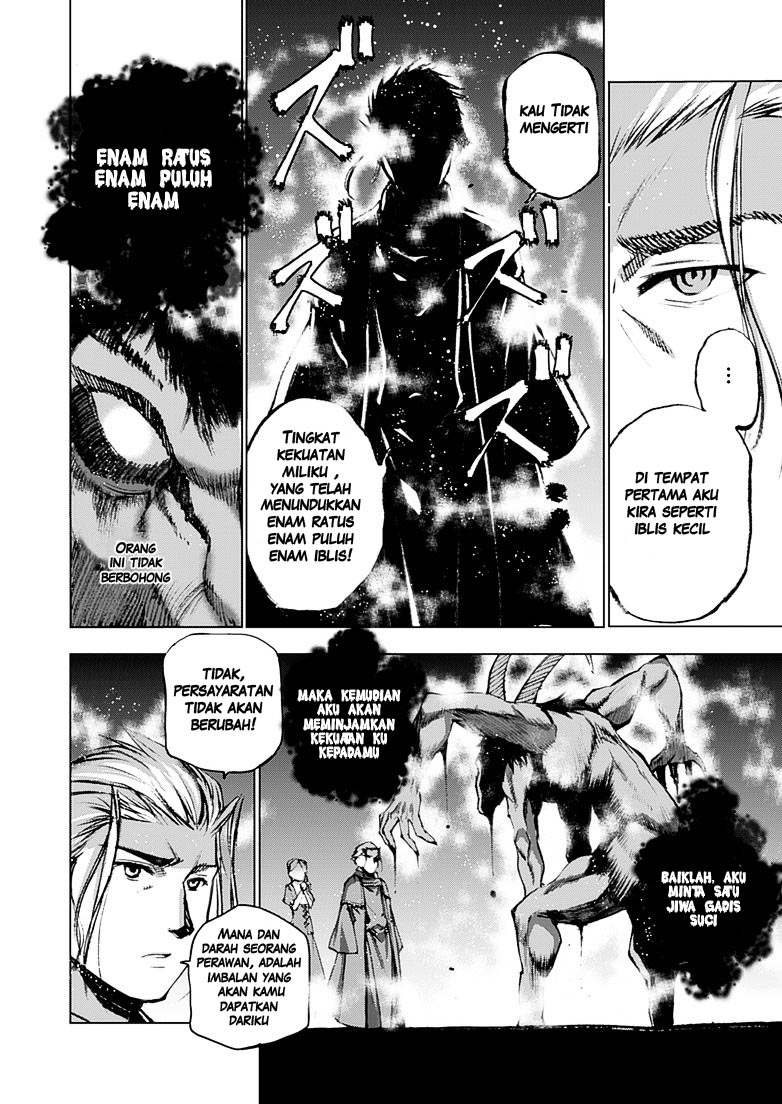 Chapter 6 - halaman 8