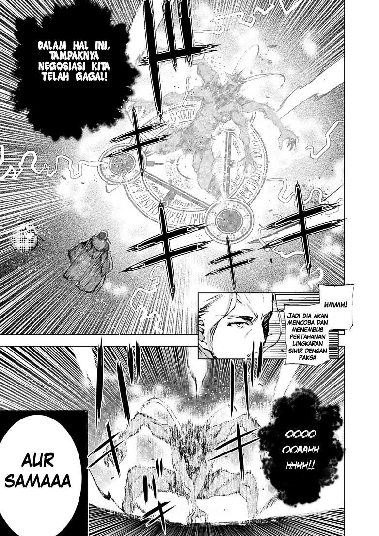 Chapter 6 - halaman 9