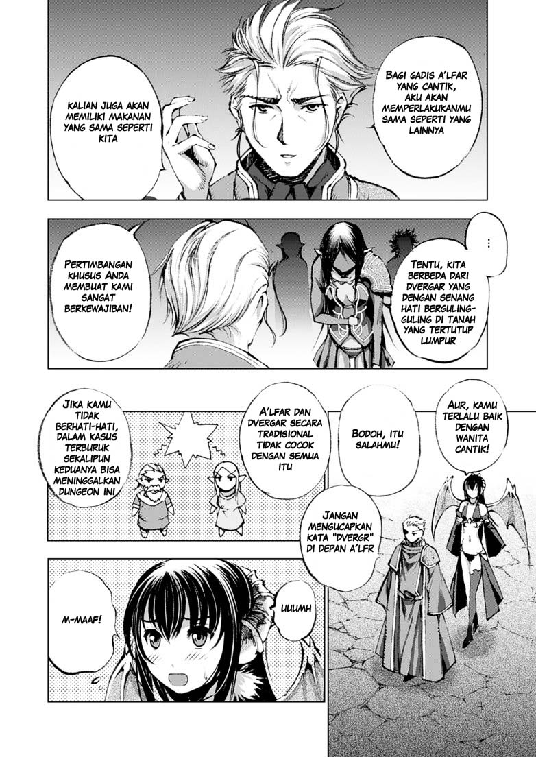 Chapter 5 - halaman 11