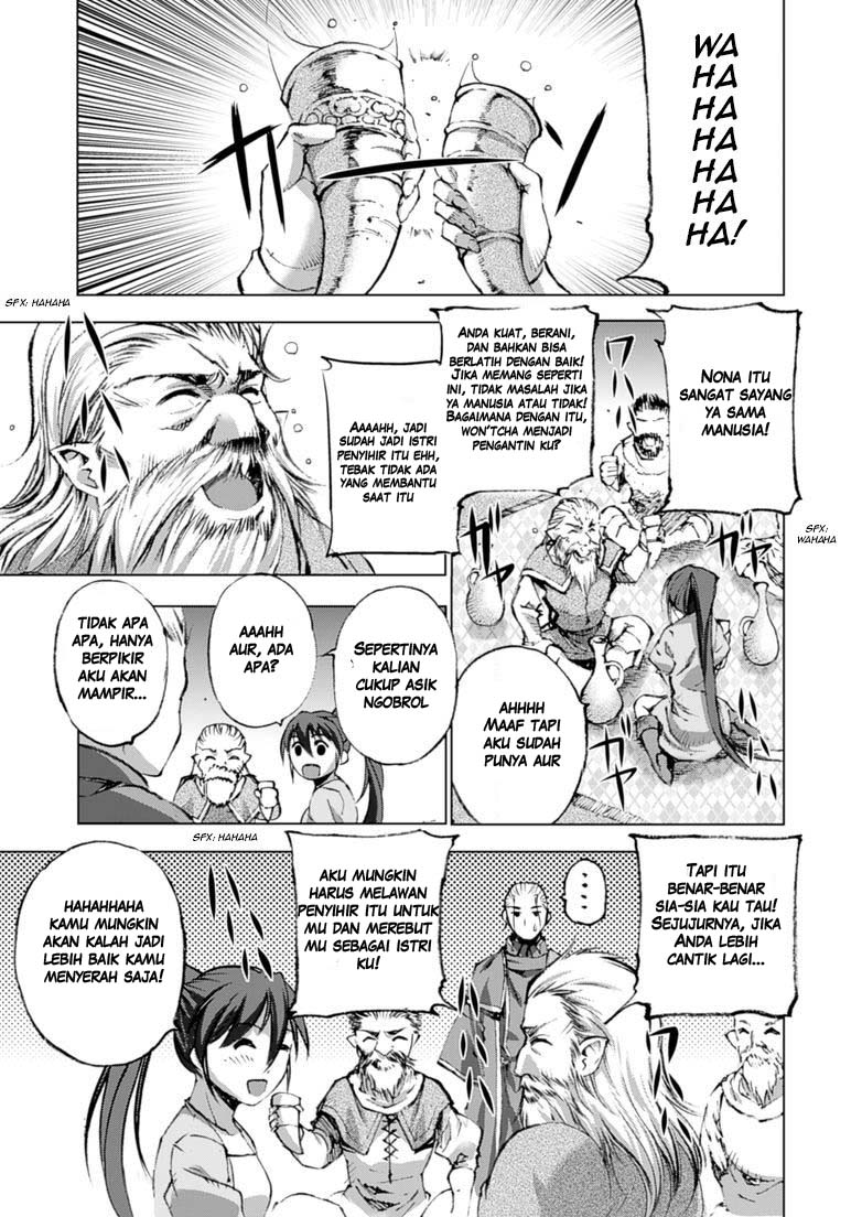 Chapter 5 - halaman 12