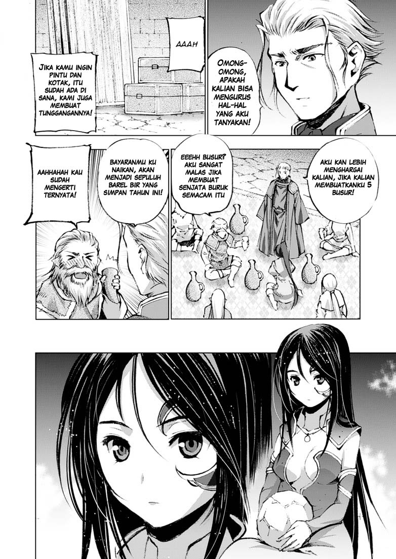 Chapter 5 - halaman 13