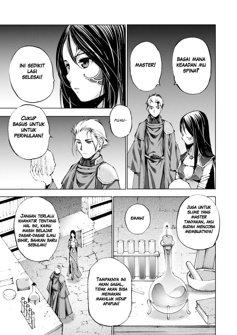 Chapter 5 - halaman 14