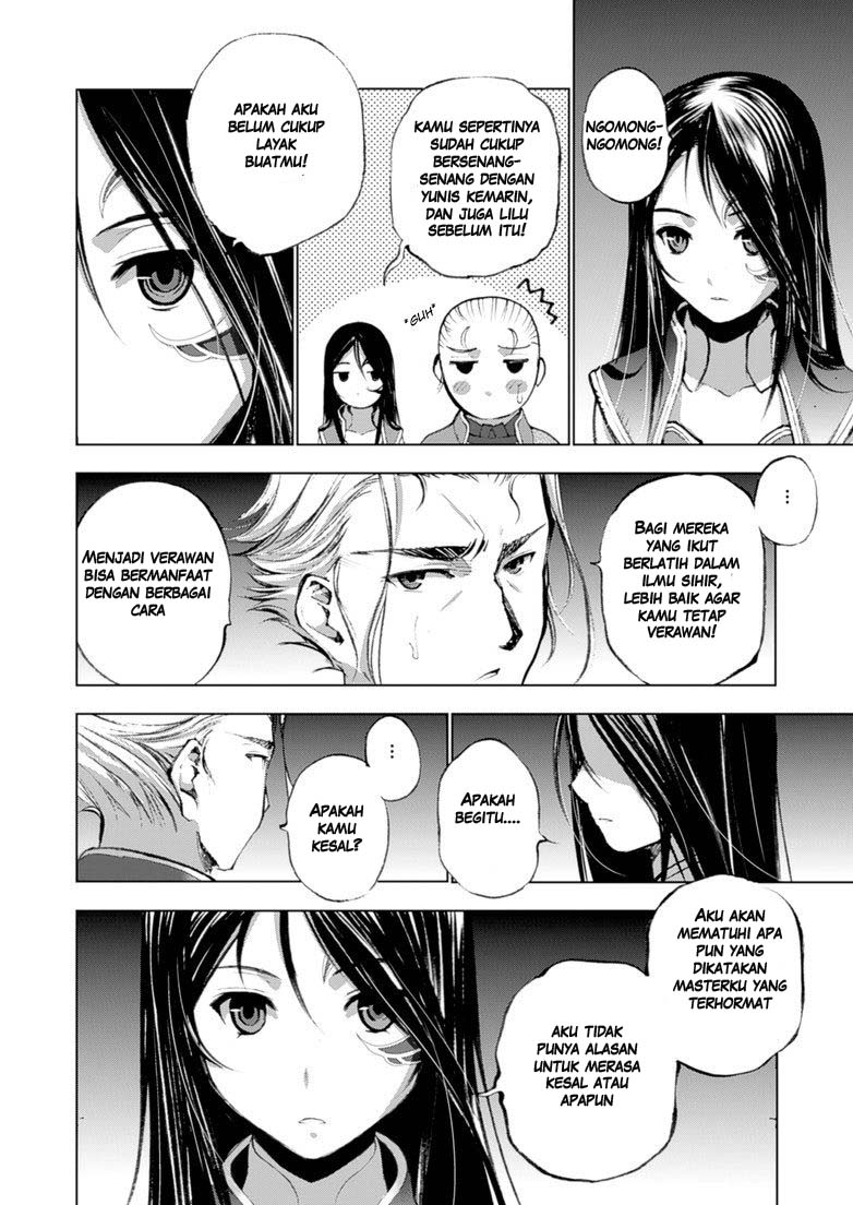 Chapter 5 - halaman 15