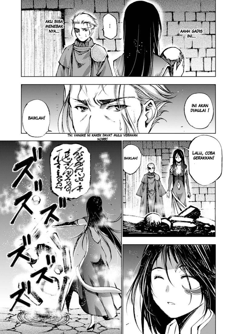 Chapter 5 - halaman 16