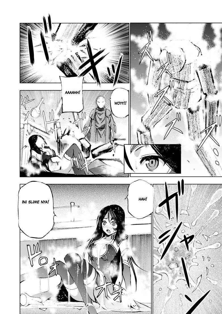 Chapter 5 - halaman 17