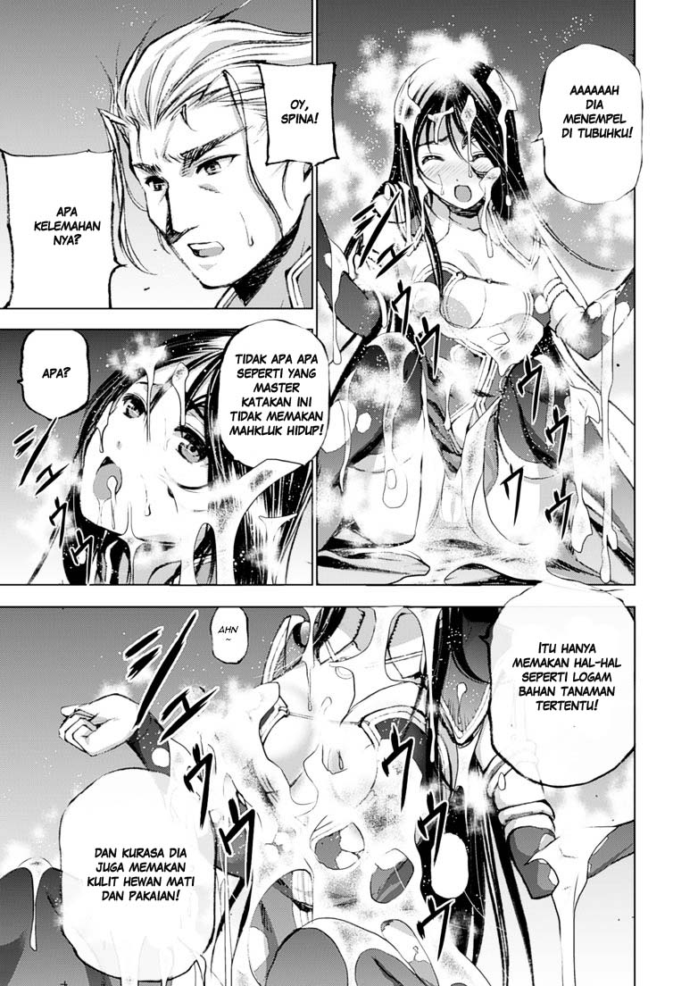 Chapter 5 - halaman 18