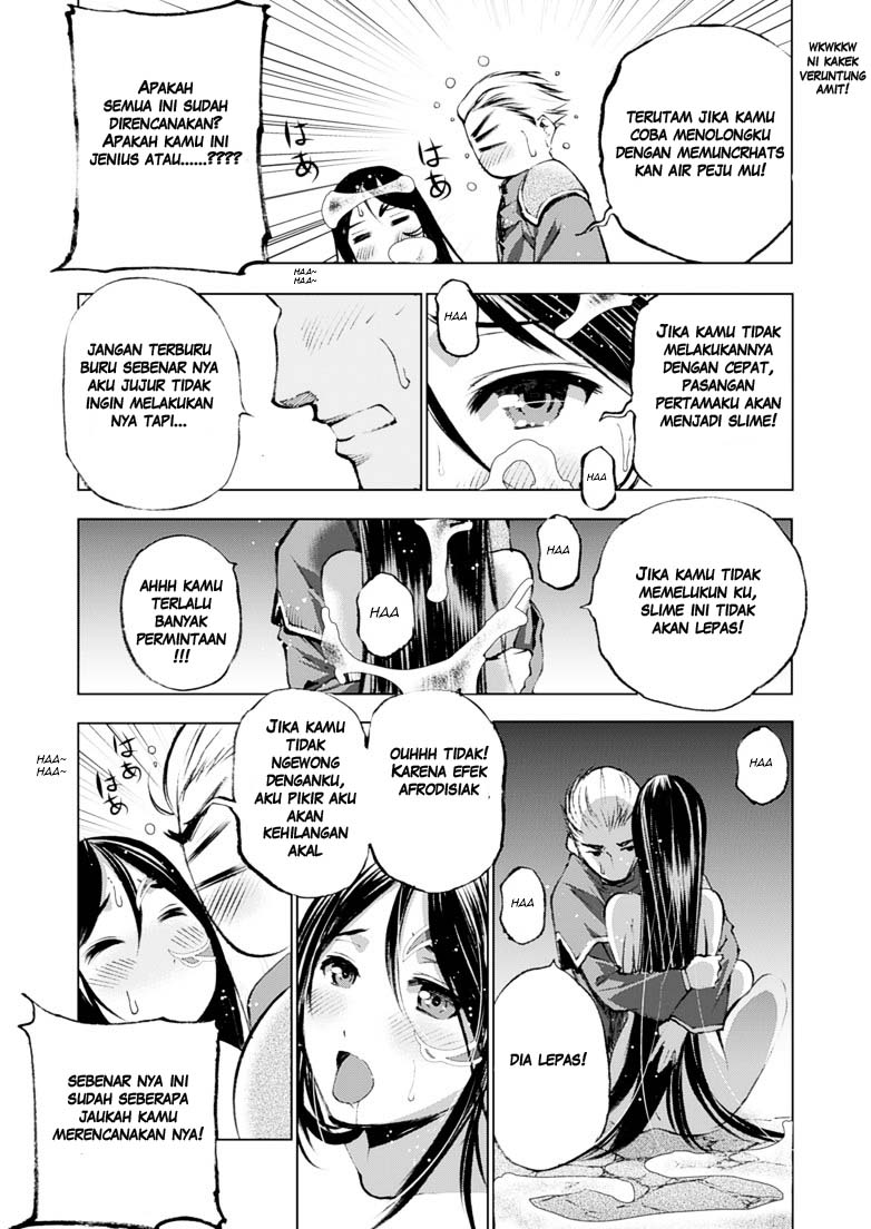 Chapter 5 - halaman 20
