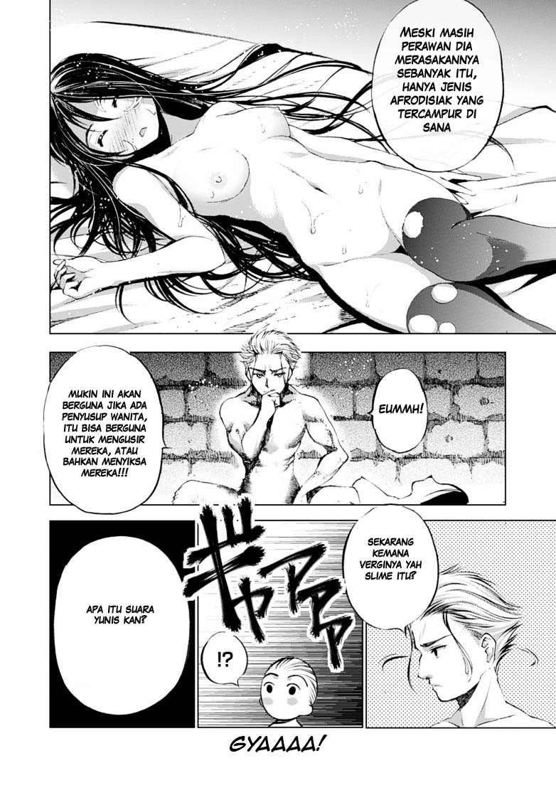 Chapter 5 - halaman 25