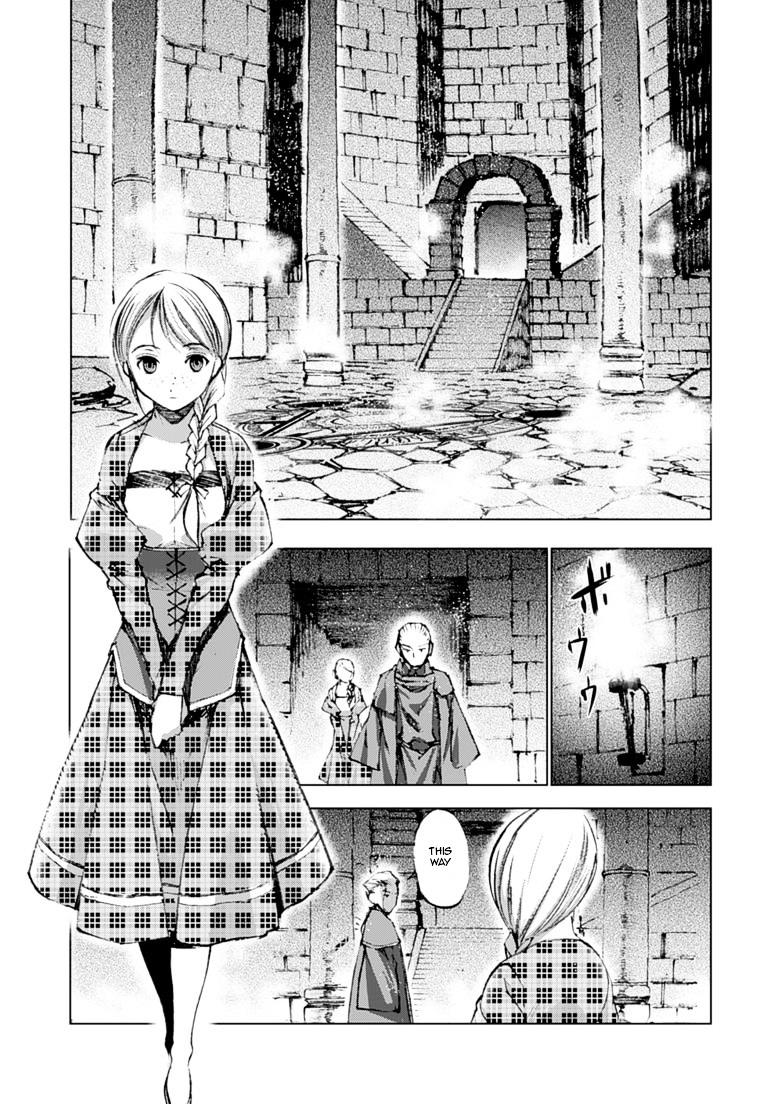 Chapter 5 - halaman 26