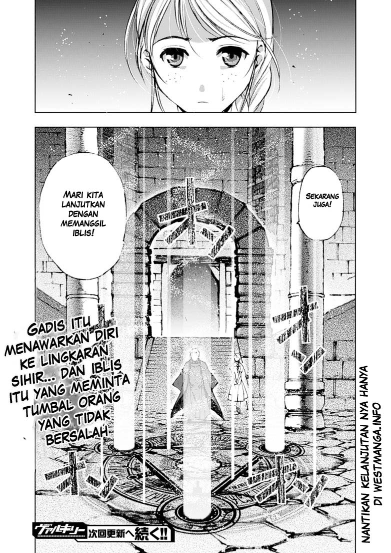 Chapter 5 - halaman 27
